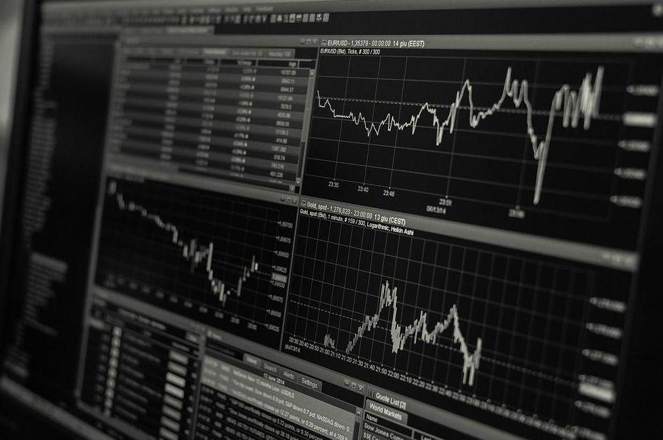 Asesoramiento contable para empresas y autónomos: Asesoramiento de Asesoría La Rosaleda Asesoramiento contable para empresas y autónomos: Asesoramiento de Asesoría La Rosaleda