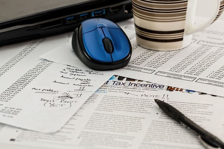 Fiscalidad para empresas y autónomos: Asesoramiento de Asesoría La Rosaleda Fiscalidad para empresas y autónomos: Asesoramiento de Asesoría La Rosaleda