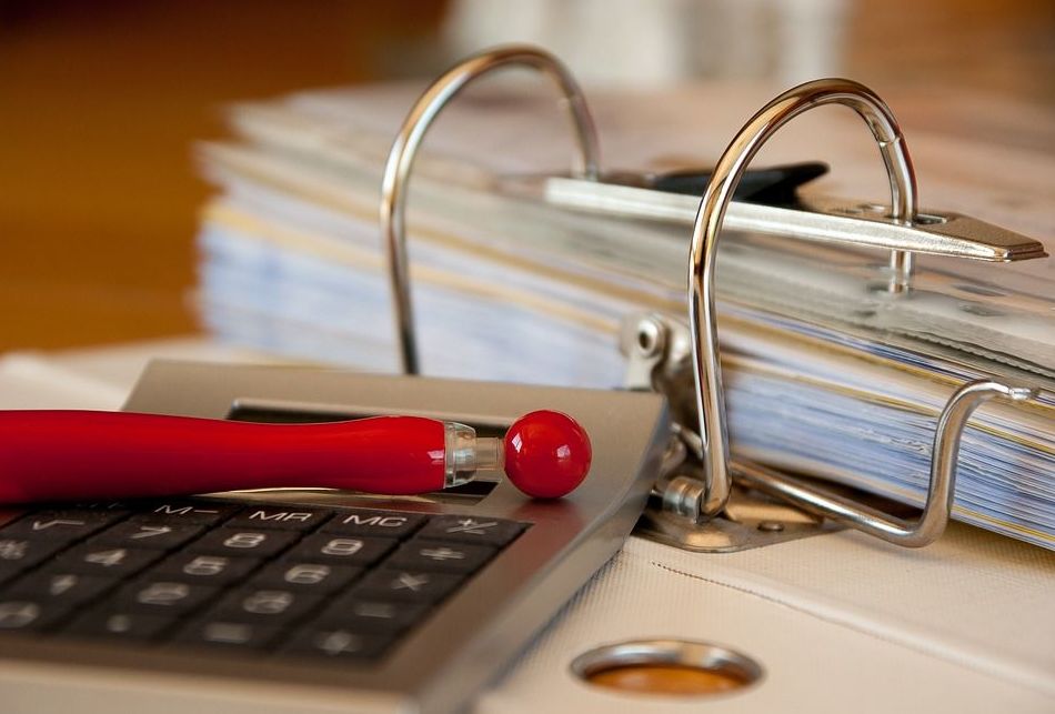 Solicitud de Subvenciones : Asesoramiento de Asesoría La Rosaleda Solicitud de Subvenciones : Asesoramiento de Asesoría La Rosaleda