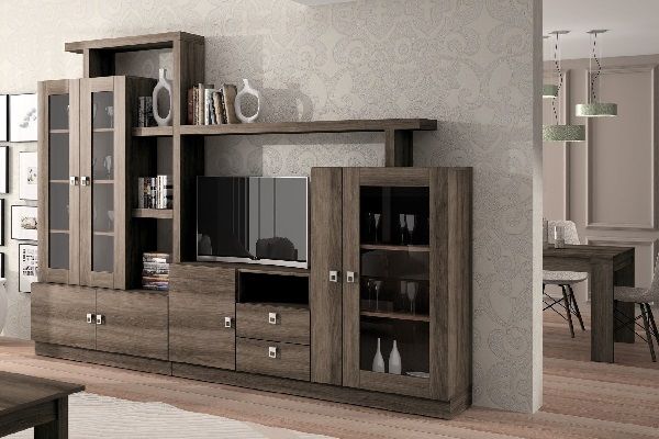 Salones: Productos de Mobiliario Rafema Salones: Productos de Mobiliario Rafema