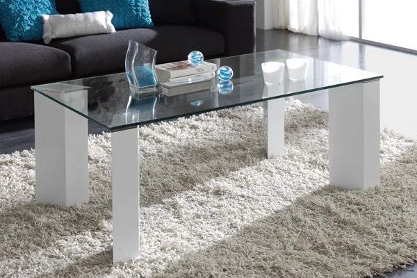 Comedor: Productos de Mobiliario Rafema Comedor: Productos de Mobiliario Rafema