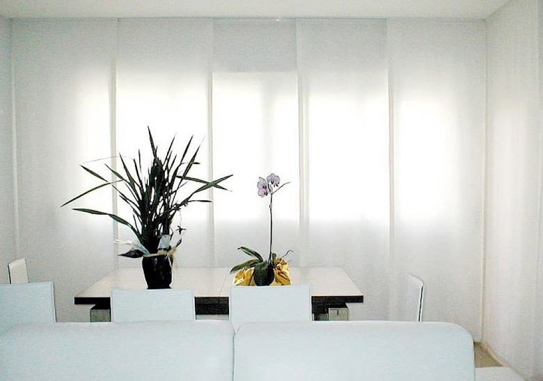 Decoración textil: Productos de Mobiliario Rafema Decoración textil: Productos de Mobiliario Rafema
