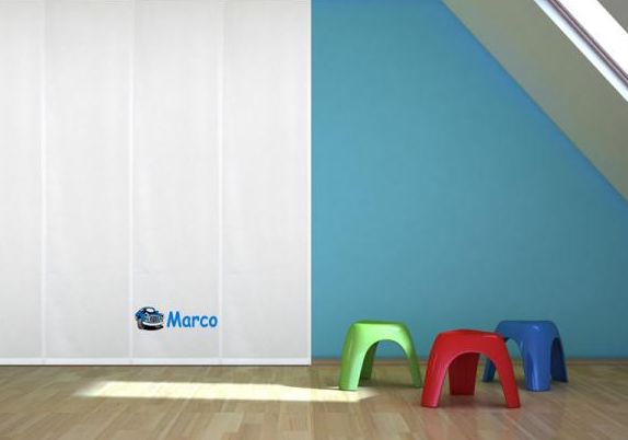 Decoración textil: Productos de Mobiliario Rafema Decoración textil: Productos de Mobiliario Rafema