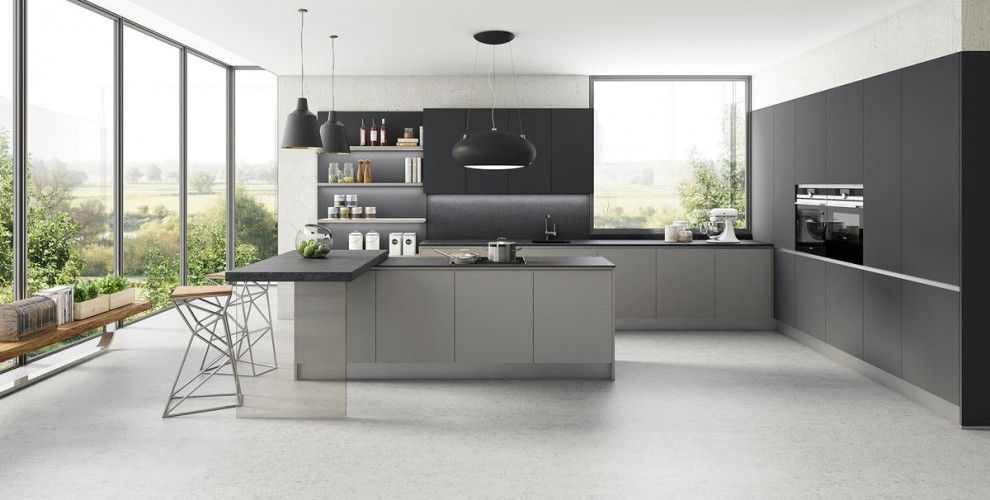 Muebles de cocina: Servicios de Electrodomésticos Miguelena Muebles de cocina: Servicios de Electrodomésticos Miguelena