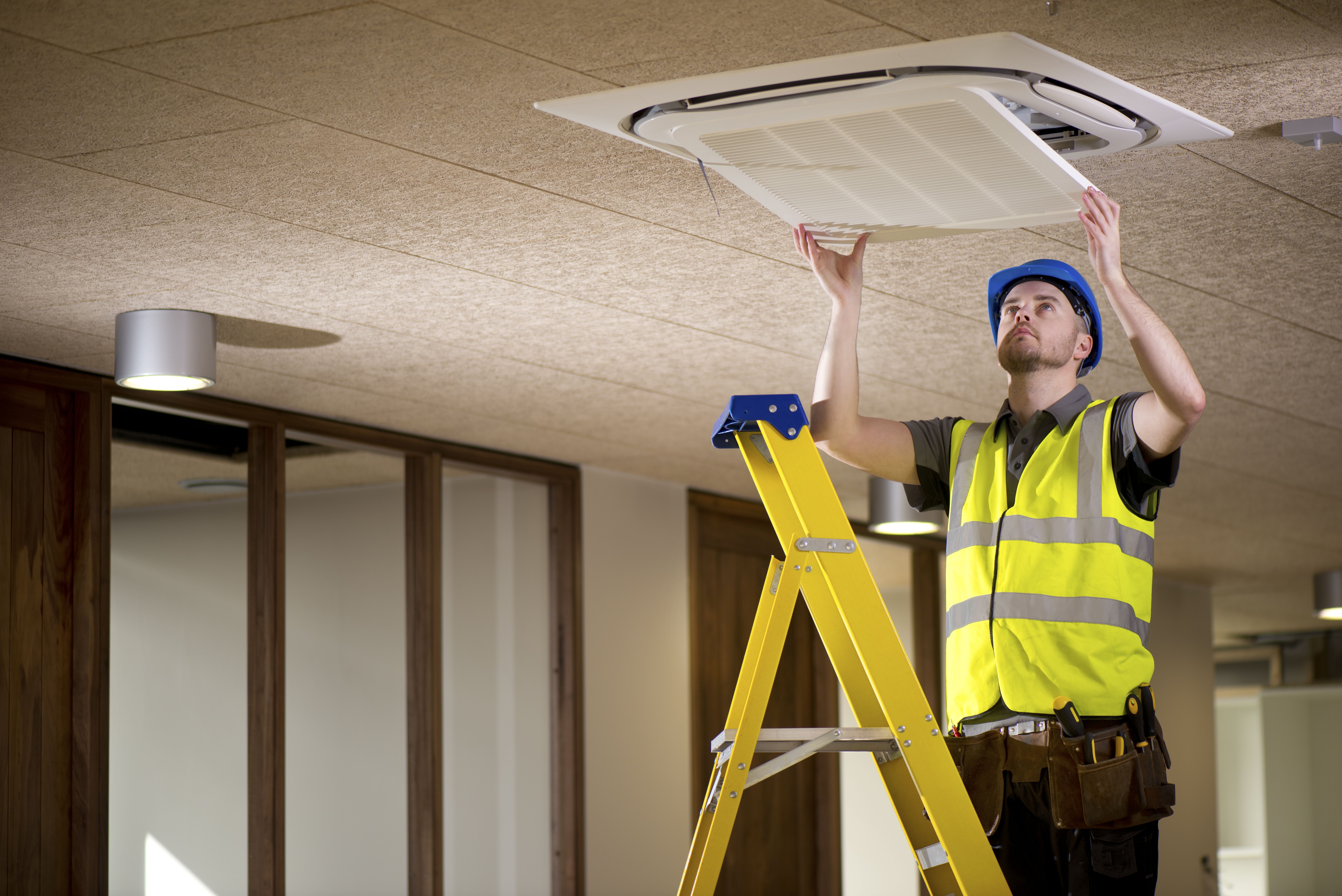Realización de proyectos: Servicios de Suroclima Instalaciones Realización de proyectos: Servicios de Suroclima Instalaciones