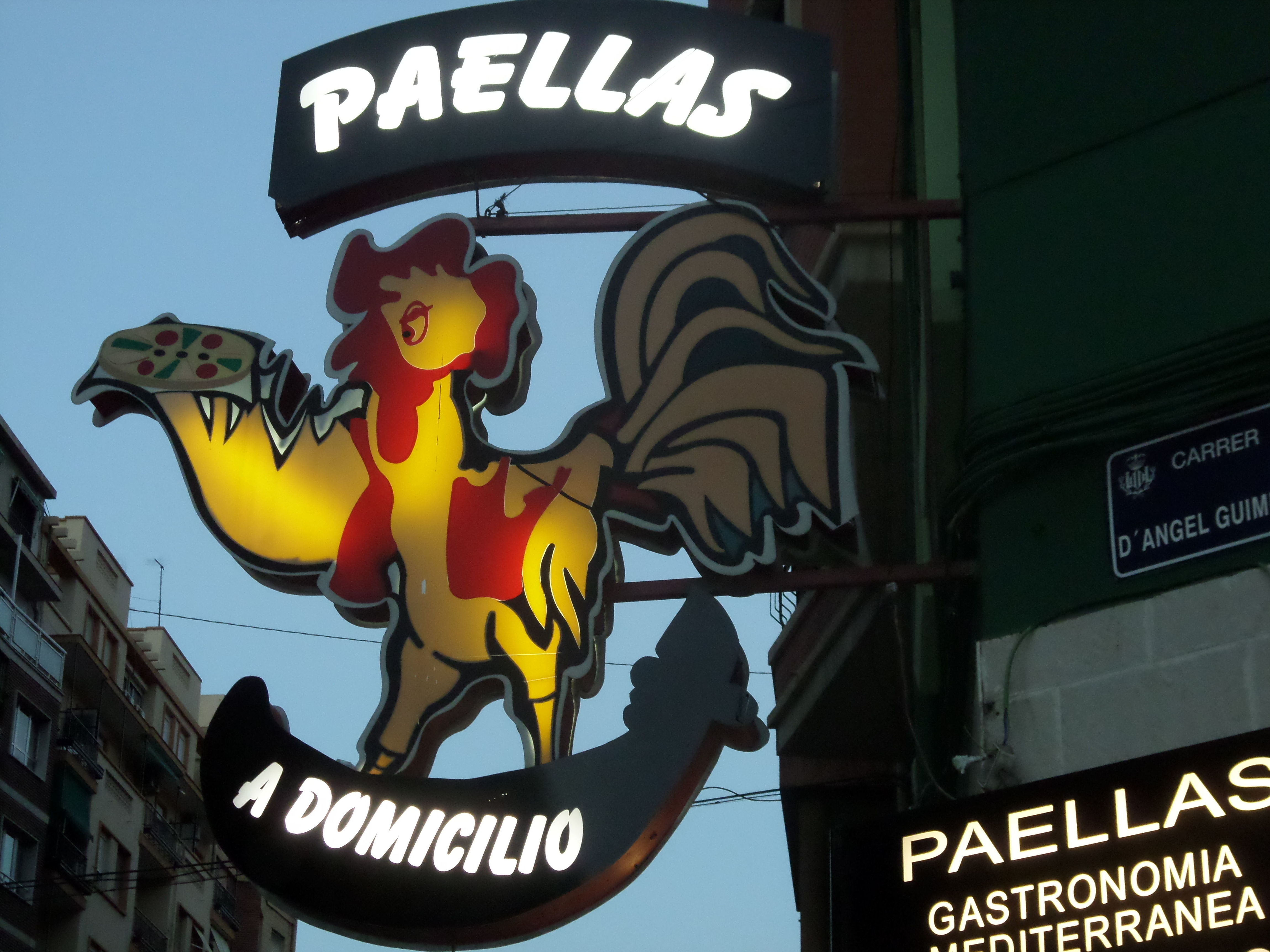 Paellas Valencia, Paellas por encargo Valencia, paellas para llevar Valencia, paellas a domicilio Valencia, paellas a leña Valencia, las mejores paella Valencia, encargar paella Valencia,Paellas Torrent, paellas Betera Paellas Valencia, Paellas por encargo Valencia, paellas para llevar Valencia, paellas a domicilio Valencia, paellas a leña Valencia, las mejores paella Valencia, encargar paella Valencia,Paellas Torrent, paellas Betera