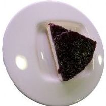Postres: Carta de Comidas Garrido Postres: Carta de Comidas Garrido