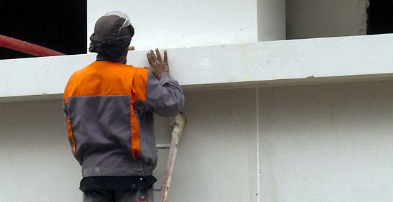 Rehabilitación: Servicios de Alfucar Rehabilitación: Servicios de Alfucar
