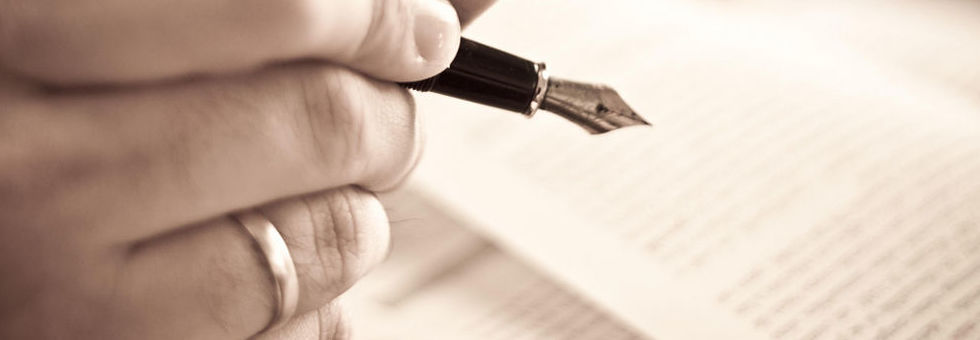 Gestoría administrativa: Servicios de Asesoría y Gestoría Gesglobal Gestoría administrativa: Servicios de Asesoría y Gestoría Gesglobal