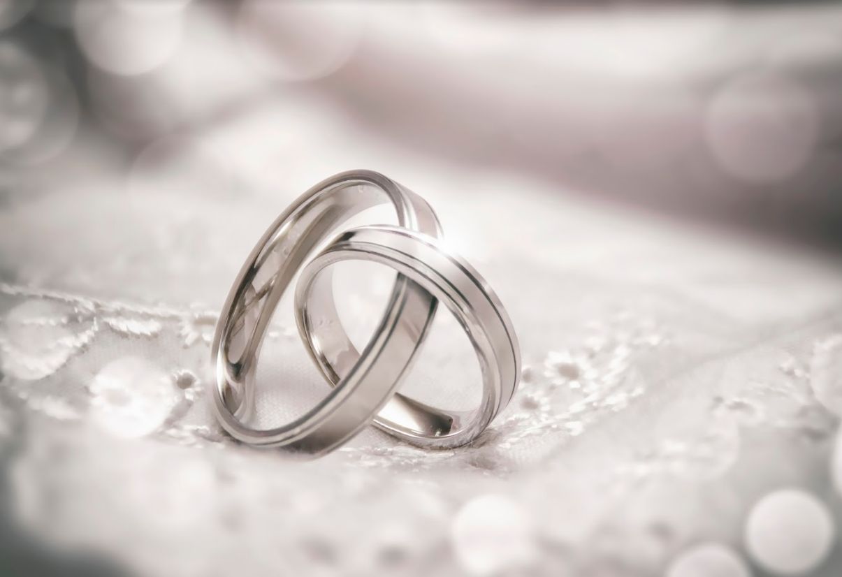 Alianzas de boda: Joyería y relojería de Joyería y Relojería Arvas 2 Alianzas de boda: Joyería y relojería de Joyería y Relojería Arvas 2
