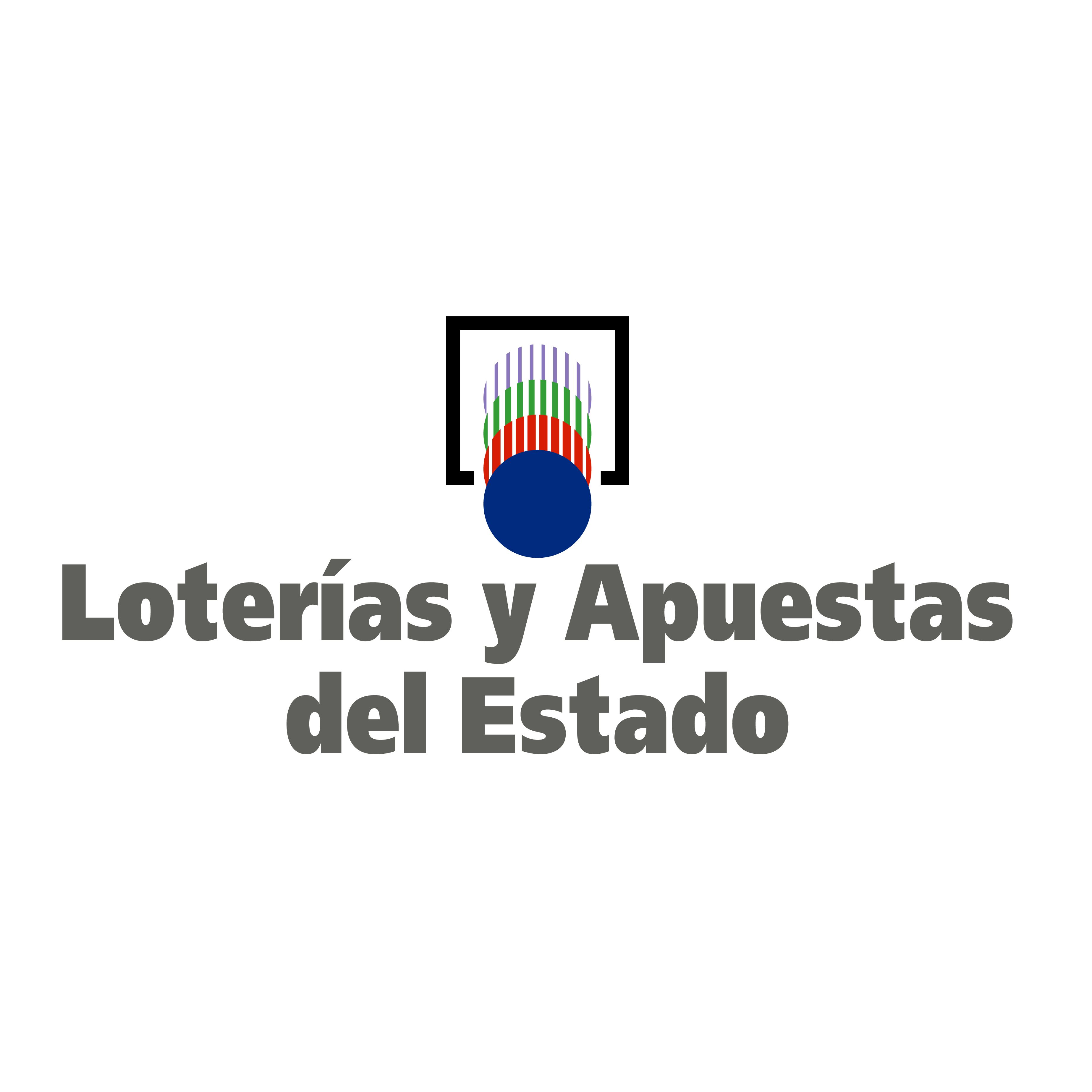 Lotería: Servicios de Ludotel Multiserveis Lotería: Servicios de Ludotel Multiserveis