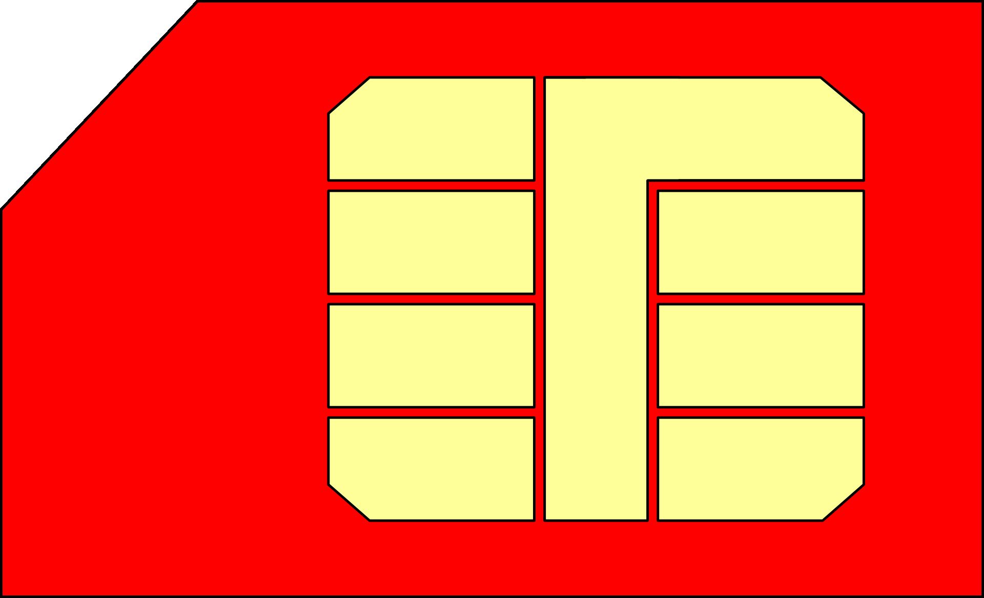 Tarjetas Sim y recargas: Servicios de Ludotel Multiserveis Tarjetas Sim y recargas: Servicios de Ludotel Multiserveis