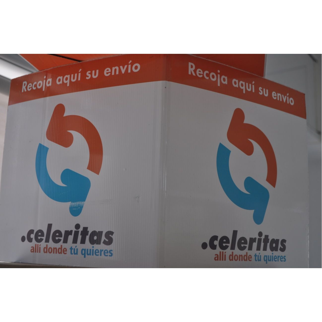 Otros servicios: Servicios de Ludotel Multiserveis Otros servicios: Servicios de Ludotel Multiserveis