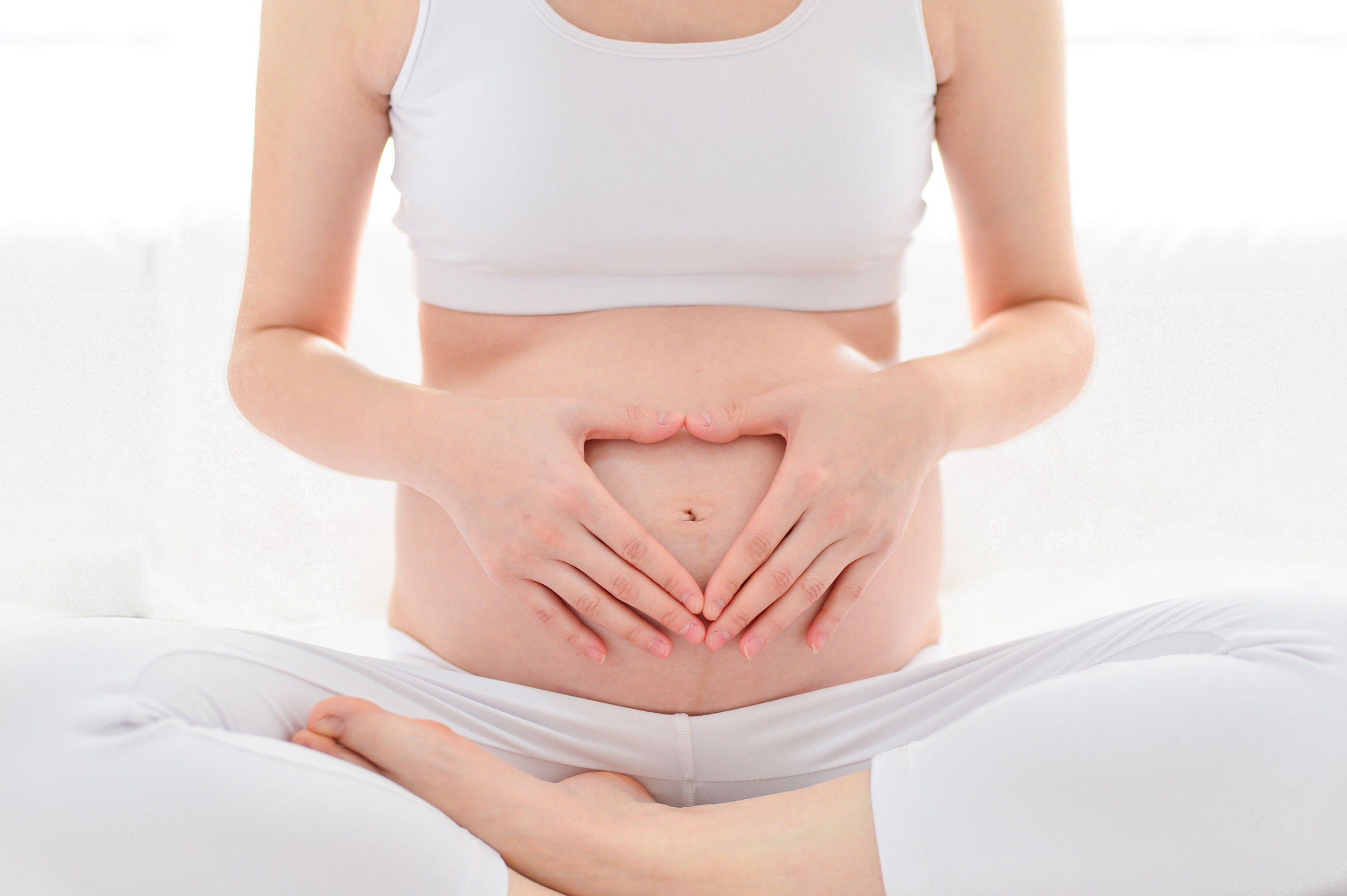 Yoga pre y postnatal: Clases y Terapias de Ama Centro de Yoga Tenerife Yoga pre y postnatal: Clases y Terapias de Ama Centro de Yoga Tenerife