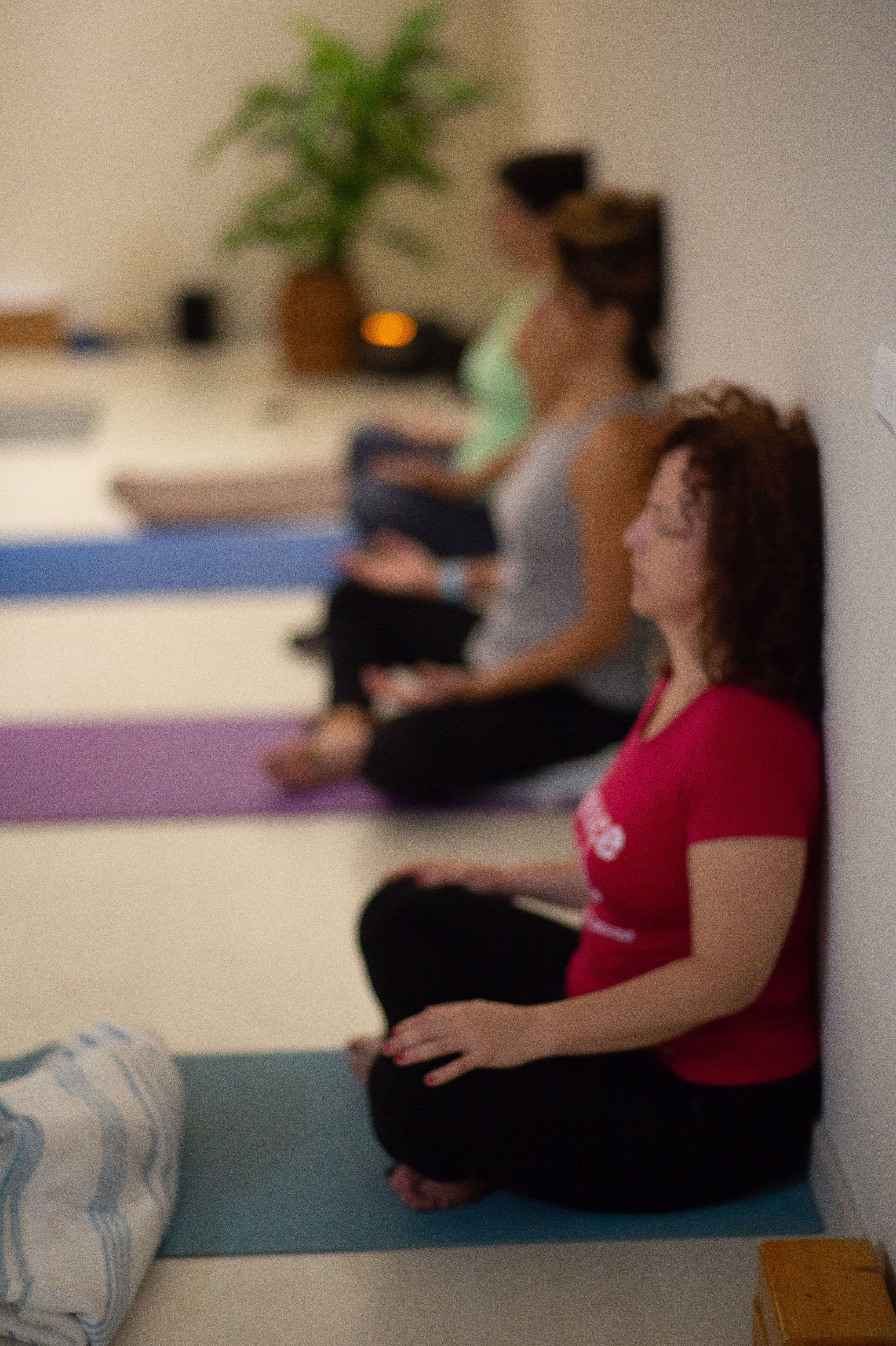 Meditacion , Centro de Yoga Ama Meditacion , Centro de Yoga Ama