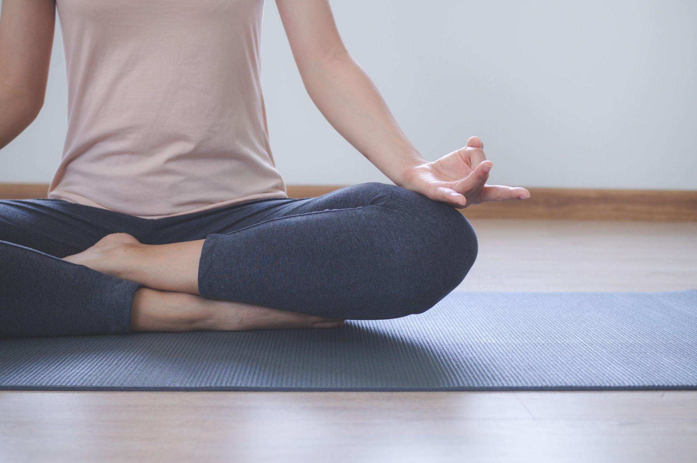 Yoga Shanti: Clases y Terapias de Ama Centro de Yoga Tenerife Yoga Shanti: Clases y Terapias de Ama Centro de Yoga Tenerife