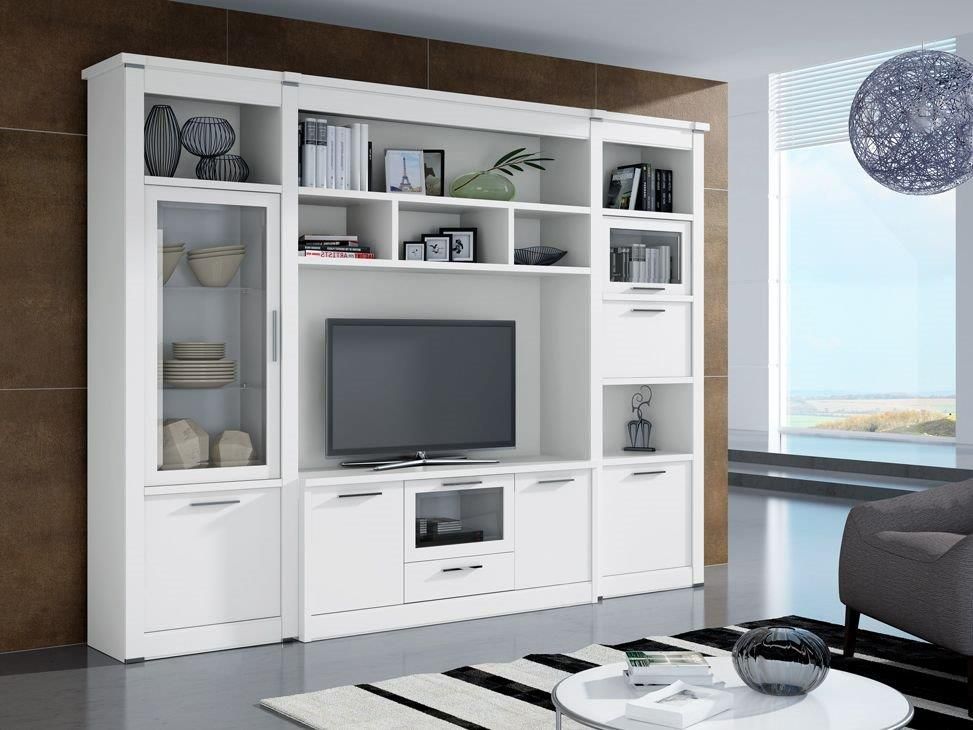 Salones: Productos de Muebles y Electrodomésticos Mateos Salones: Productos de Muebles y Electrodomésticos Mateos