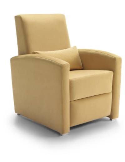 Sofás y sillones: Productos de Muebles y Electrodomésticos Mateos Sofás y sillones: Productos de Muebles y Electrodomésticos Mateos
