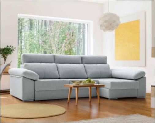 Sofás y sillones: Productos de Muebles y Electrodomésticos Mateos Sofás y sillones: Productos de Muebles y Electrodomésticos Mateos