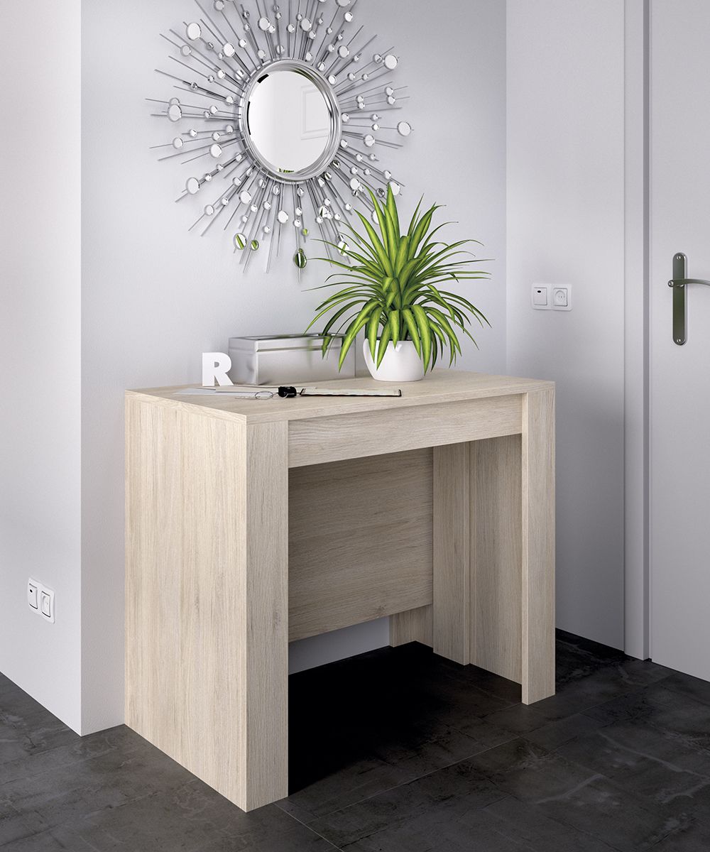 Mueble auxiliar: Productos de Muebles y Electrodomésticos Mateos Mueble auxiliar: Productos de Muebles y Electrodomésticos Mateos
