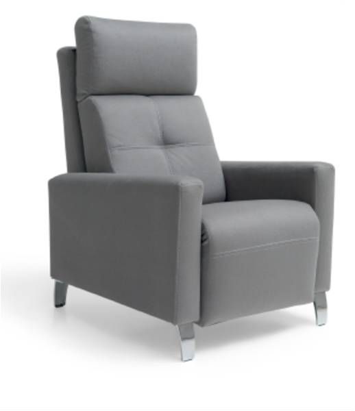 Sofás y sillones: Productos de Muebles y Electrodomésticos Mateos Sofás y sillones: Productos de Muebles y Electrodomésticos Mateos