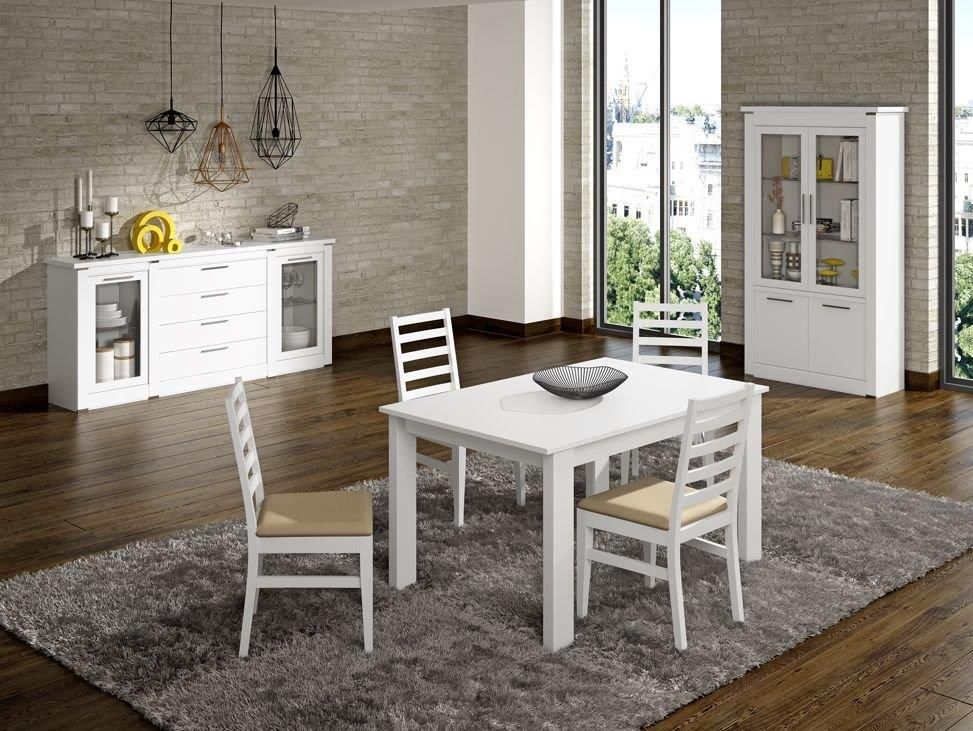 Salones: Productos de Muebles y Electrodomésticos Mateos Salones: Productos de Muebles y Electrodomésticos Mateos