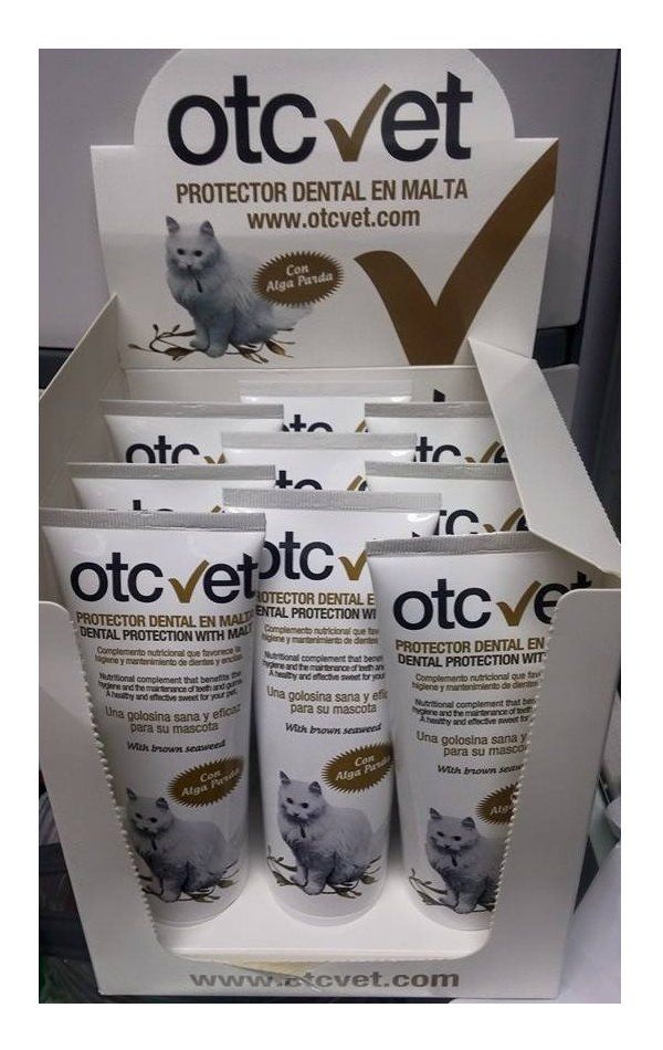 Higiene para mascotas: Productos de Centro Veterinario Mazarredo Higiene para mascotas: Productos de Centro Veterinario Mazarredo