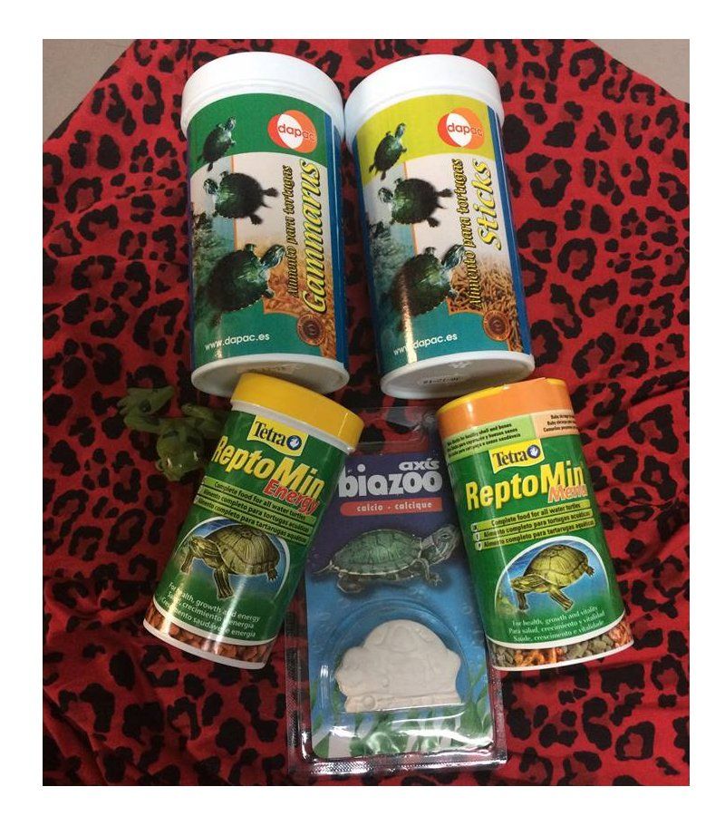 Alimentación para mascotas: Productos de Centro Veterinario Mazarredo Alimentación para mascotas: Productos de Centro Veterinario Mazarredo