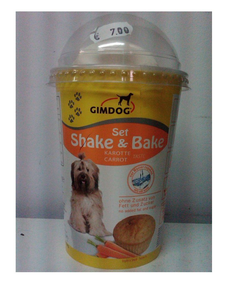 Snacks: Productos de Centro Veterinario Mazarredo Snacks: Productos de Centro Veterinario Mazarredo