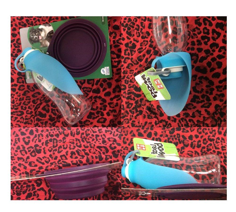 Accesorios para mascotas: Productos de Centro Veterinario Mazarredo Accesorios para mascotas: Productos de Centro Veterinario Mazarredo
