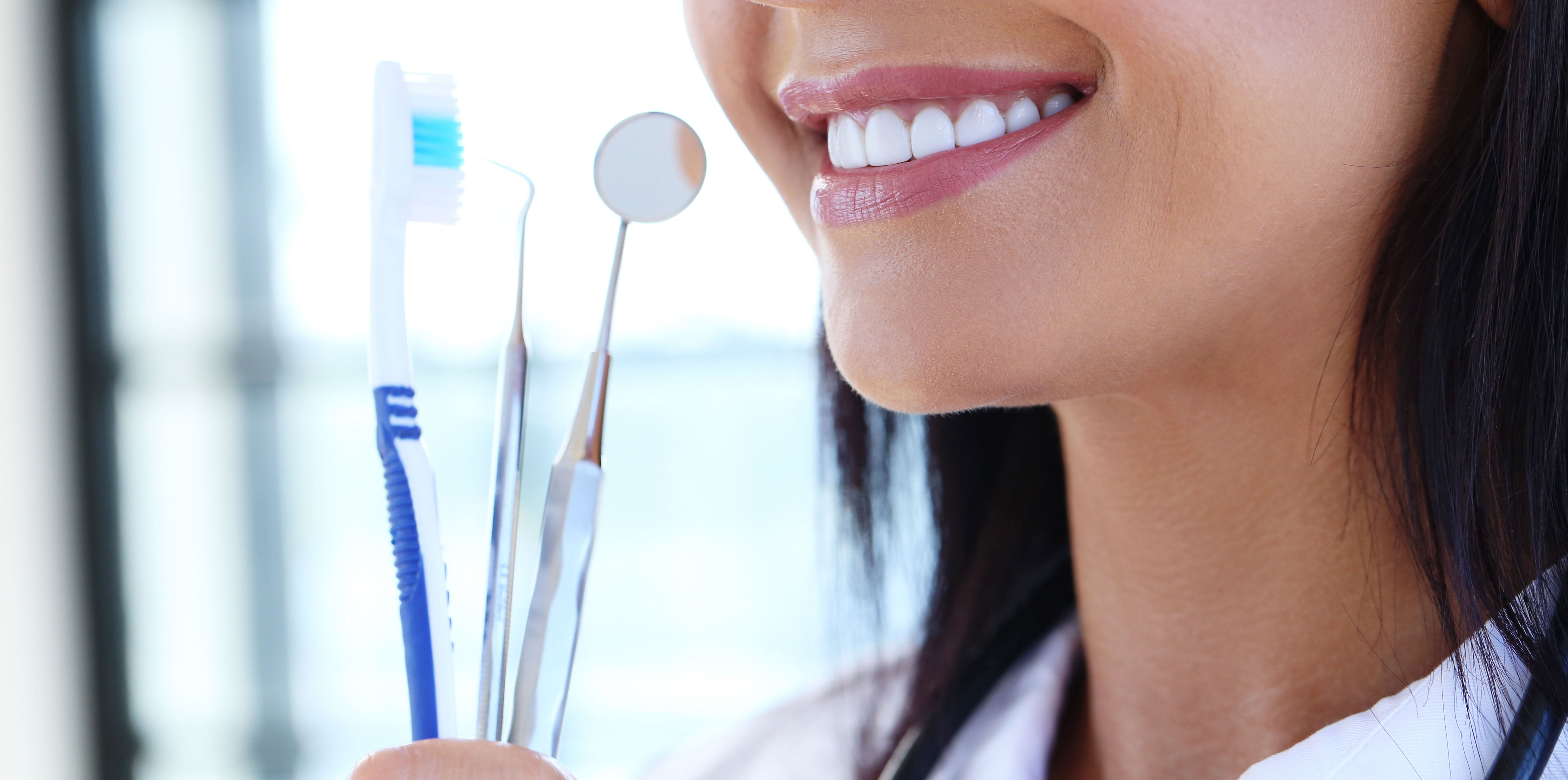 Ortodoncia Damon: Ortodoncia de Isabel Perales Clínica Dental Ortodoncia Damon: Ortodoncia de Isabel Perales Clínica Dental