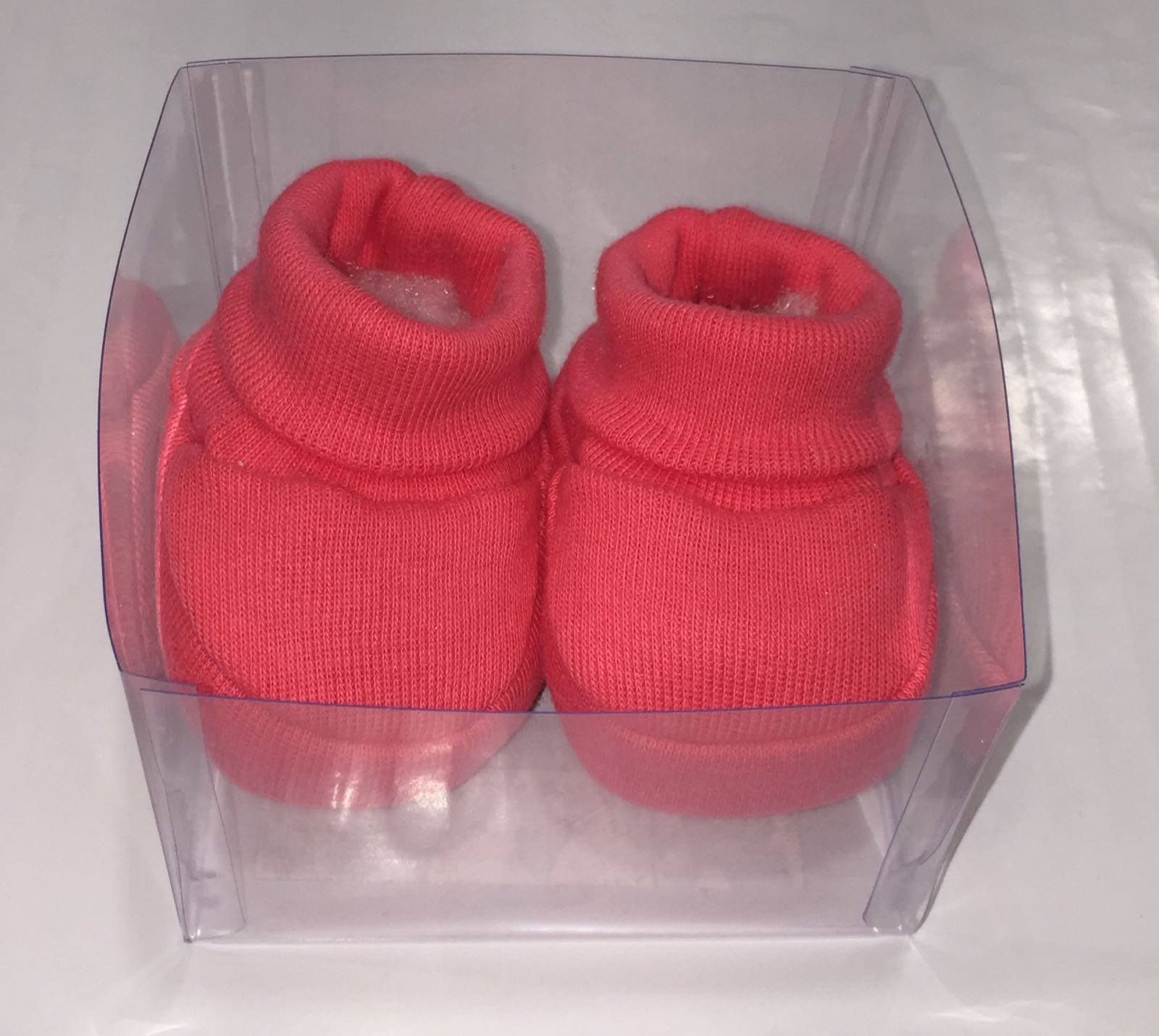 Accesorios: Catálogo de Baby Bressol Accesorios: Catálogo de Baby Bressol