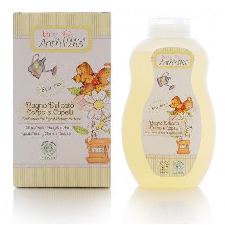 Cosmética ecológica: Catálogo de Baby Bressol Cosmética ecológica: Catálogo de Baby Bressol
