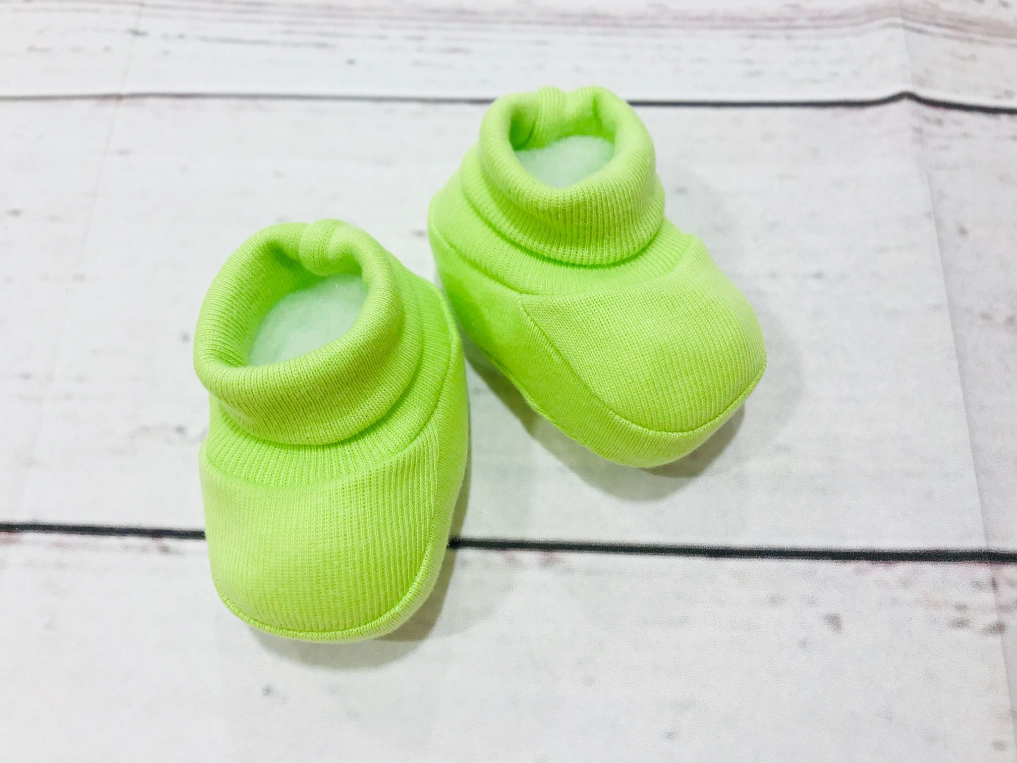 Ropa de bebé: Catálogo de Baby Bressol Ropa de bebé: Catálogo de Baby Bressol