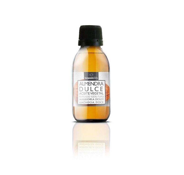 Cosmética ecológica: Catálogo de Baby Bressol Cosmética ecológica: Catálogo de Baby Bressol