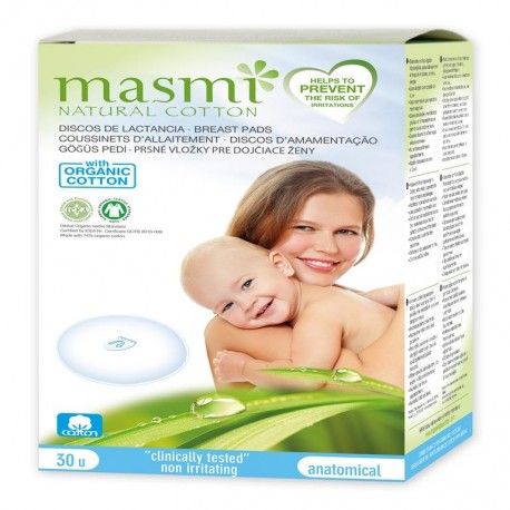 Cosmética ecológica: Catálogo de Baby Bressol Cosmética ecológica: Catálogo de Baby Bressol