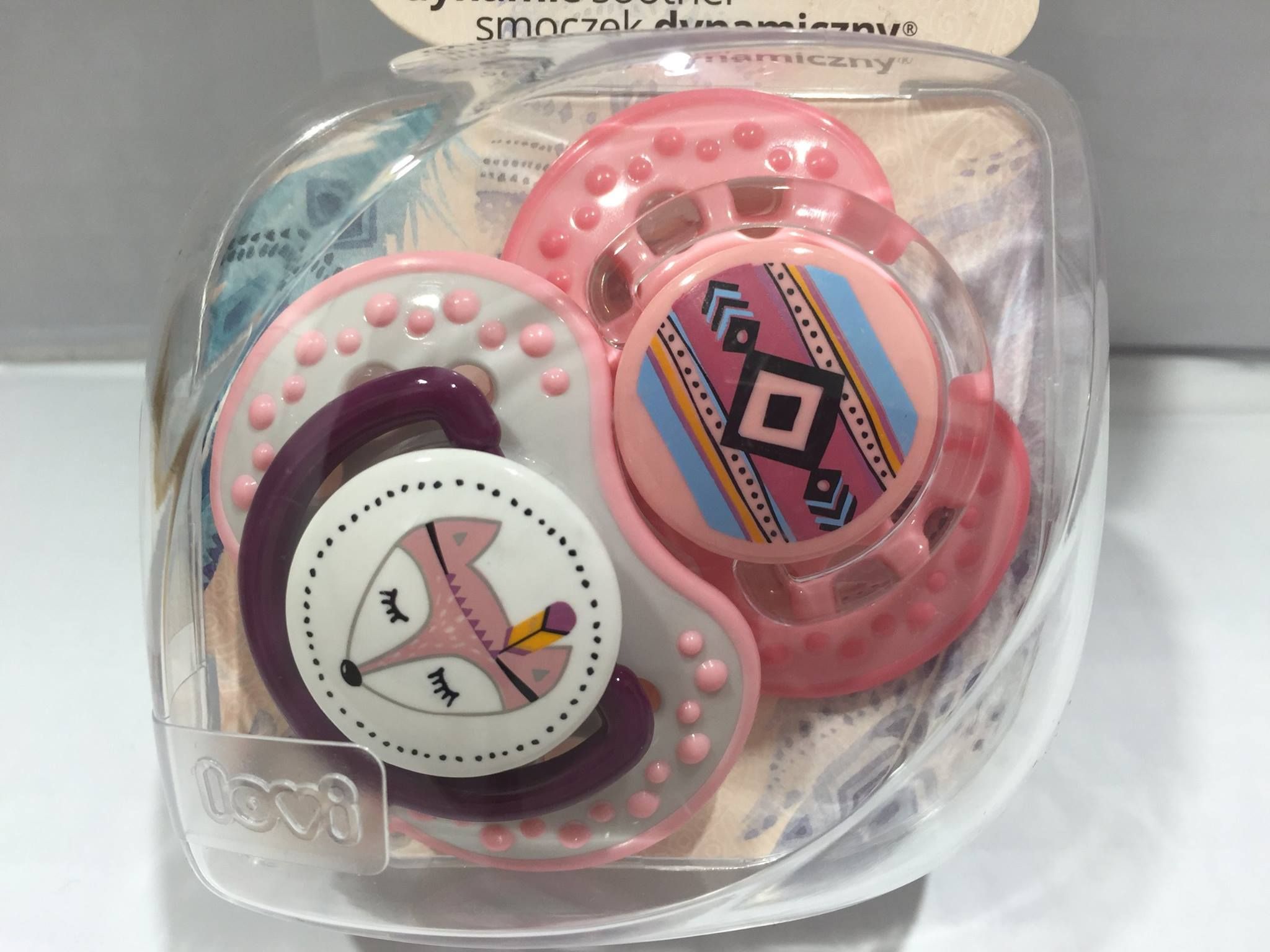 Accesorios: Catálogo de Baby Bressol Accesorios: Catálogo de Baby Bressol