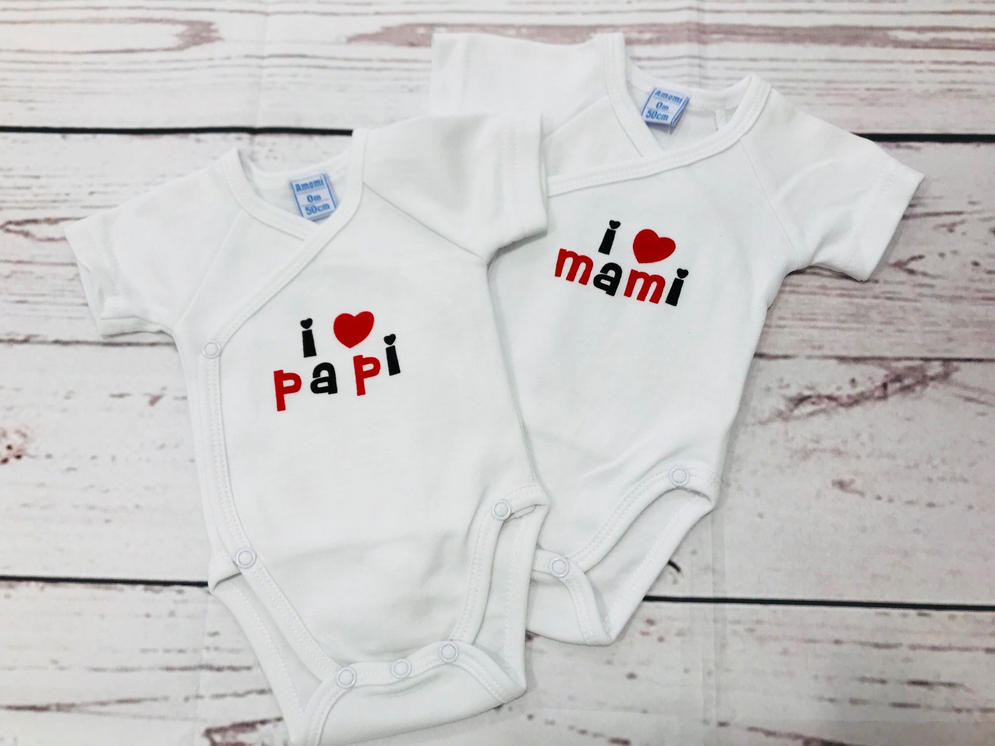 Ropa de bebé: Catálogo de Baby Bressol Ropa de bebé: Catálogo de Baby Bressol