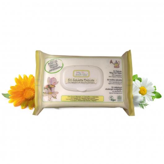 Cosmética ecológica: Catálogo de Baby Bressol Cosmética ecológica: Catálogo de Baby Bressol