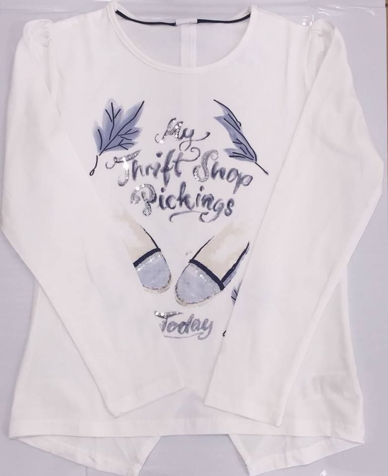 Ropa infantil: Catálogo de Baby Bressol Ropa infantil: Catálogo de Baby Bressol