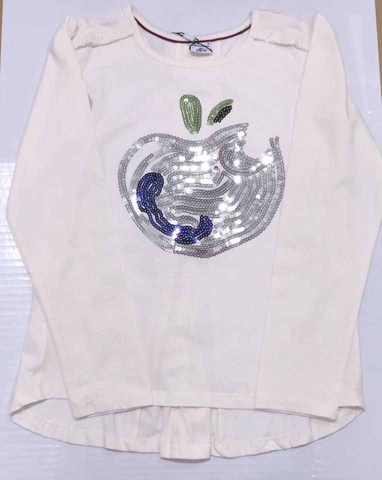 Ropa infantil: Catálogo de Baby Bressol Ropa infantil: Catálogo de Baby Bressol