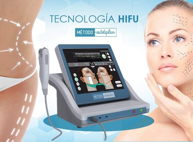 Tratamiento Hifu: Catálogo de Sedes Peluqueros Tratamiento Hifu: Catálogo de Sedes Peluqueros