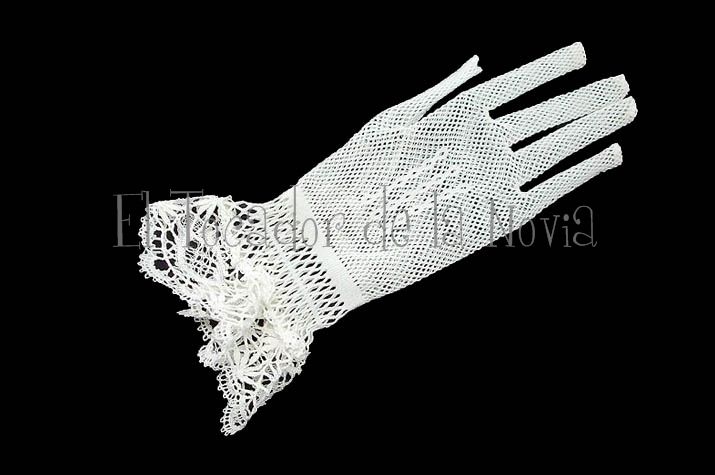 Accesorios: Servicios de El Tocador de la novia Accesorios: Servicios de El Tocador de la novia