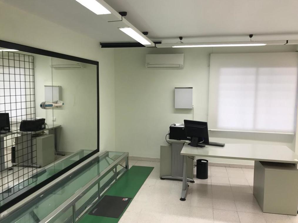 Pintura de Interiores: Servicios de Decosavi Pintura de Interiores: Servicios de Decosavi