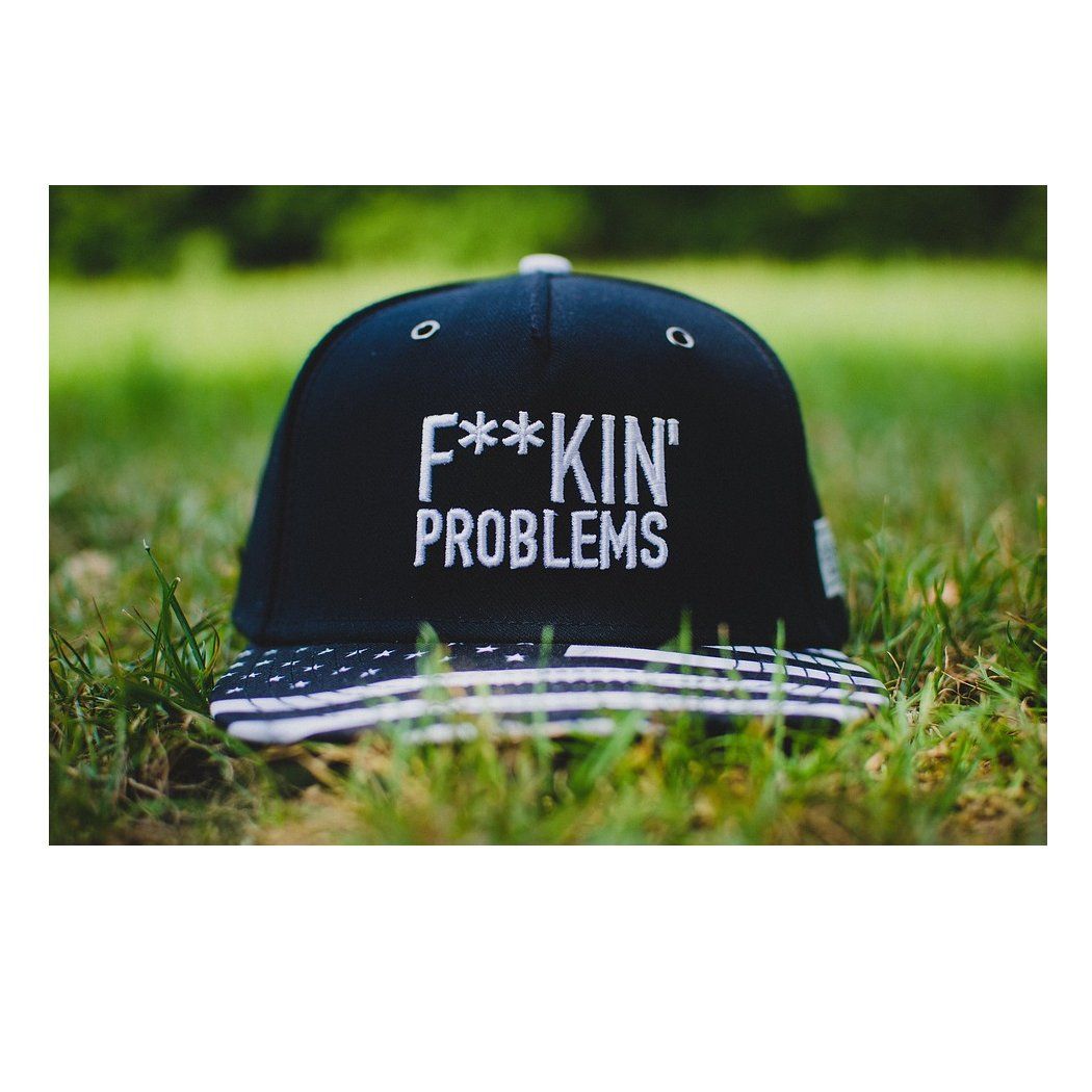 Merchandising Merchandising