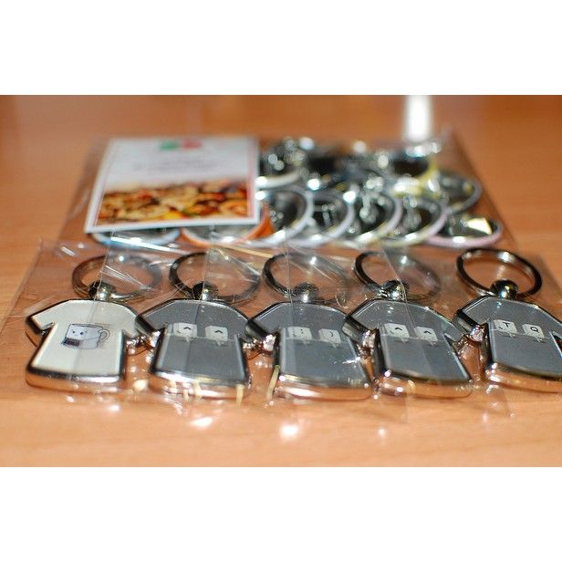 Merchandising Merchandising