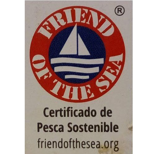 Pesca sostenible: Pescadería de Peixeteria ENRIQUETA Pesca sostenible: Pescadería de Peixeteria ENRIQUETA
