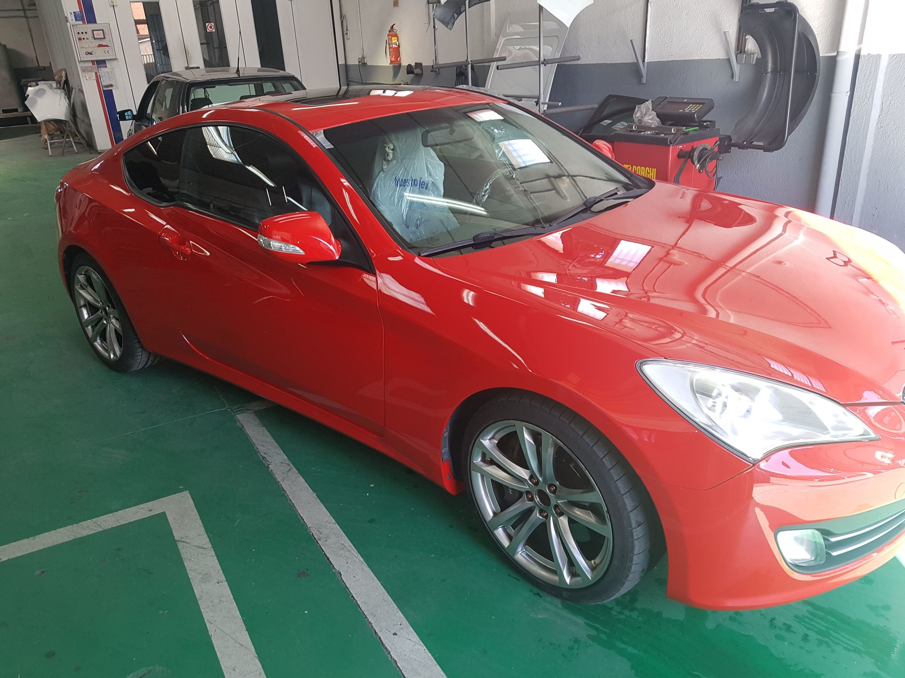 taller mecanica leganes taller mecanica leganes