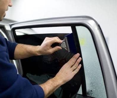 Tintado de lunas: Servicios de Legauto Motor Tintado de lunas: Servicios de Legauto Motor