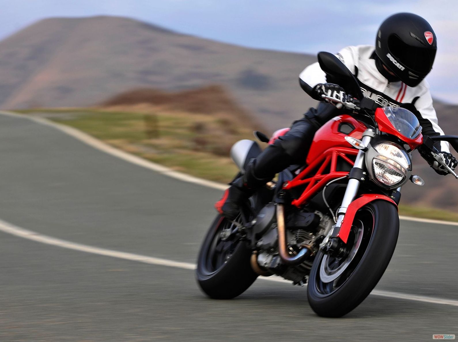 Piezas de Moto: Servicios de Autodesguace Tavira Piezas de Moto: Servicios de Autodesguace Tavira